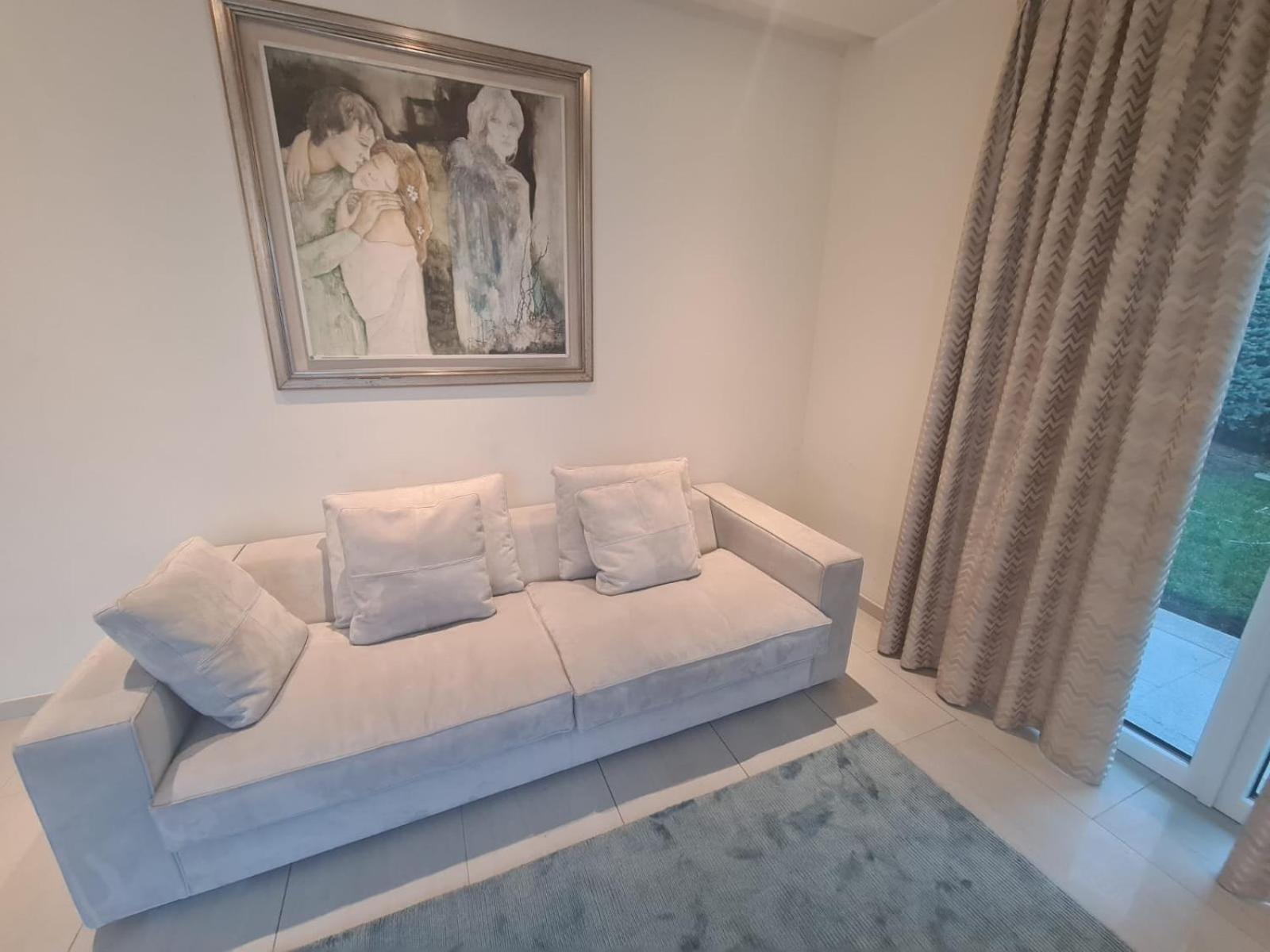 Colonno Panoramica Lago Di Como Zewnętrze zdjęcie
